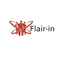 Flairin HCM Services